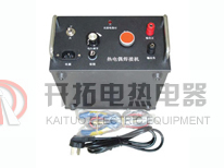 �ȵ�ż�㺸��