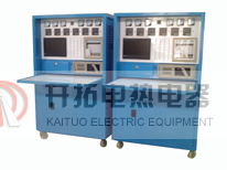 DWK-C-360KW���ֶ�