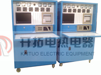 DWK�����¿���