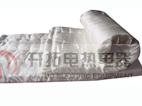 �����������ޱ�