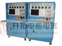 �����¿���