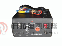 �ȵ�ż���ӻ�