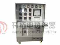 �����¿���