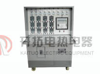 �����¿���