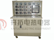 �����¿���