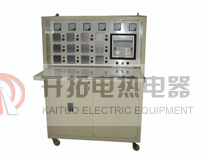 �����¿���