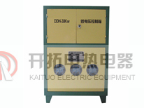 �͵�ѹ�¿��豸