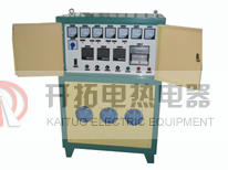 �͵�ѹ�¿��豸