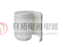 ��������̺