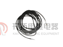 �ӳ�����