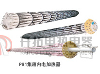 P91�����ڵ������