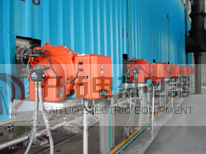 ����̨��ʽȫ��ά����¯