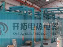 ��ҵȫ��ά����¯