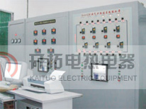 DCS΢����ɢ����ϵͳ