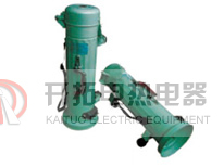 S-3�ͺ�������Ͳ