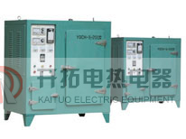 YGCH-X2G2 Զߵ³Կغ