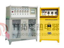 DDH ϵ�е͵�ѹ�¿��豸