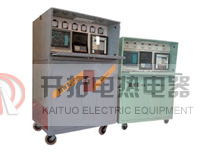 DWK-A �͵����¿��豸