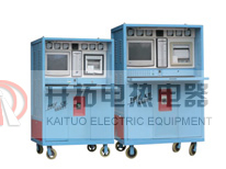 DWK-C �͵����¿��豸