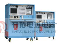 DWK-E �Ͷ๦�ܵ����¿��豸