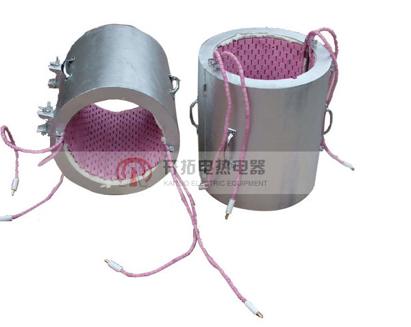 LCD-Q�Կ�ʽ������