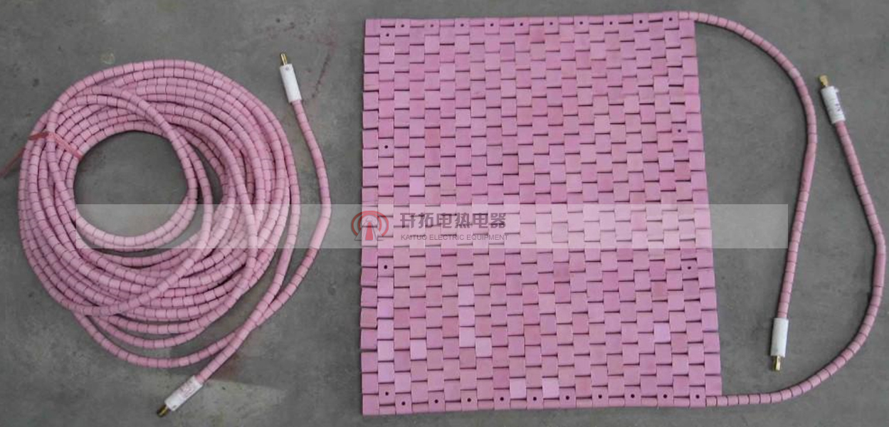 LCD���Ĵ�ʽ������