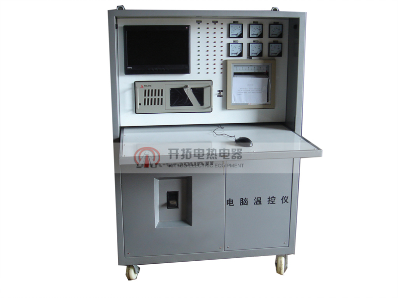 DWK-C-360KW�����¿���