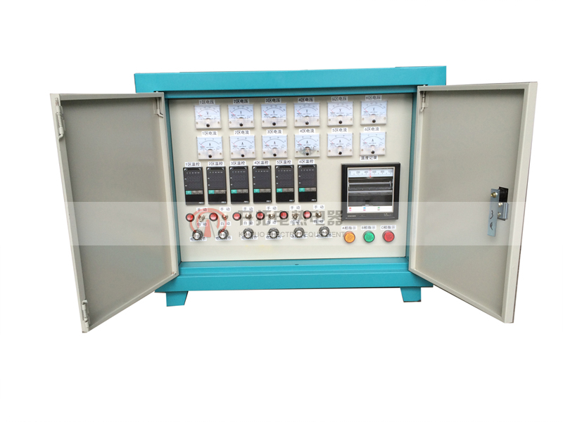 �ȴ����¿���