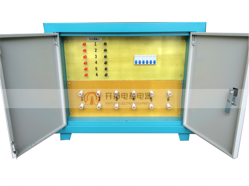 �ȴ����¿���