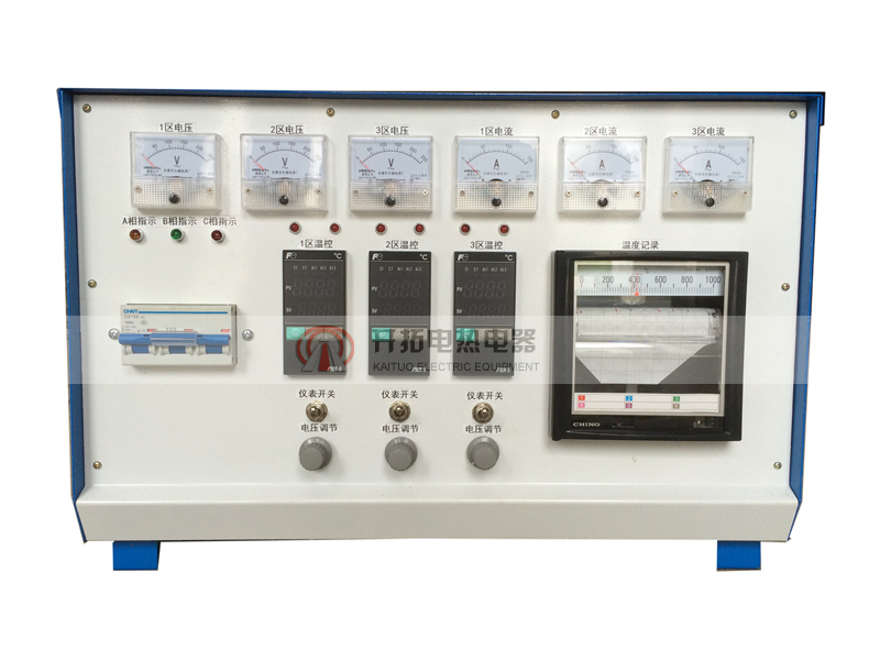 �ȴ����¿���