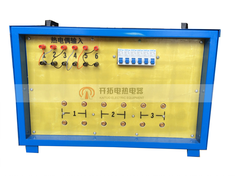 �ȴ����¿���