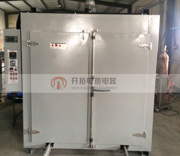 ���ȹķ������