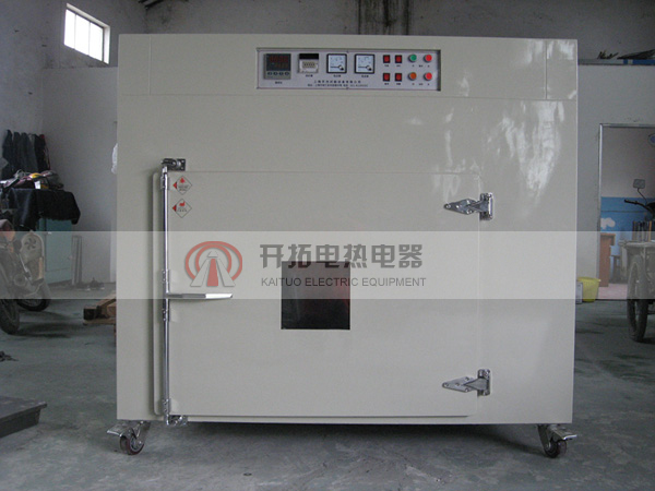 ���Ⱥ��º���