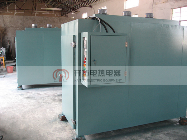 �ȷ�ѭ������