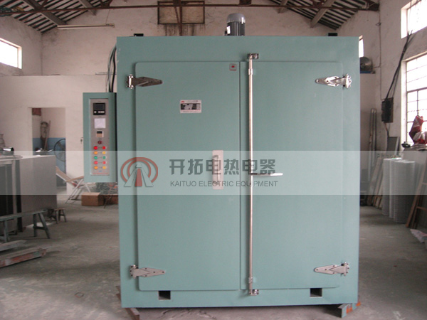 ���Ⱥ��º���