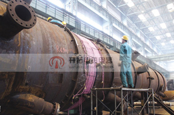 �ȴ�������