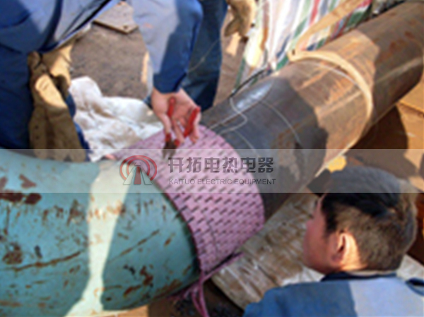 �ȴ�������