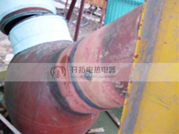 �ȴ�������