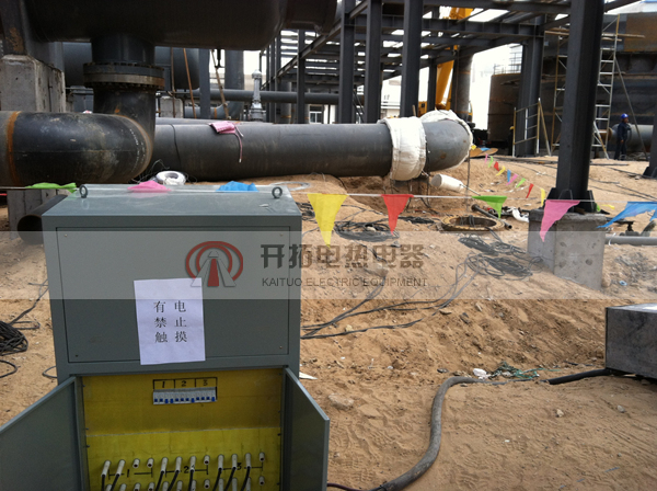 �ȴ�������