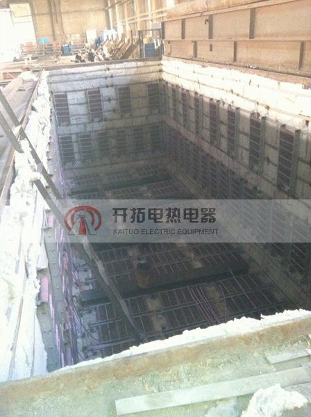 �ȴ�������