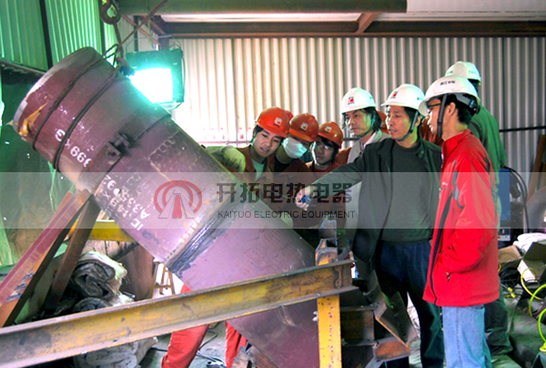 �ܵ��ȴ���